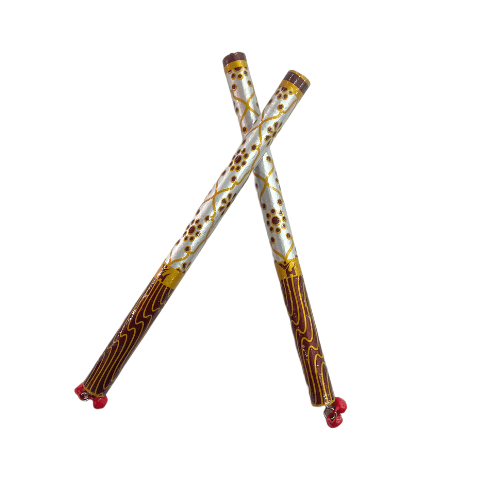 Fancy Kiddies Dhandiya sticks